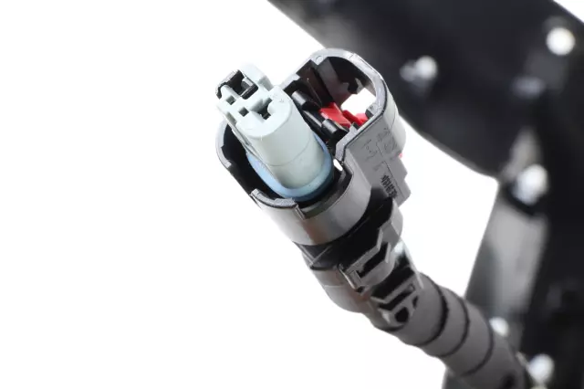 Flare - GM (86820609)