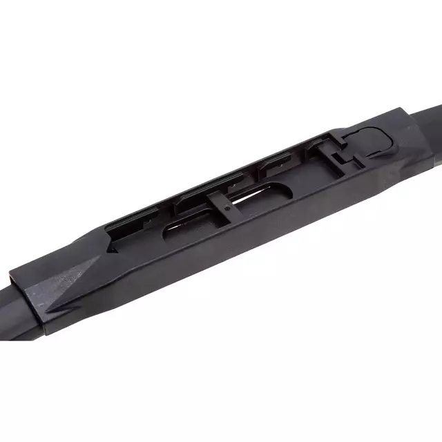 Blade - GM (19304558)