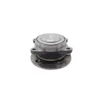 121898 - : Chrysler, Jeep (FWD) Wheel Bearing and Hub Assembly  - Rear for GSP Image