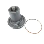 US2033 - : Heavy Duty Applications for US Motor Works Image