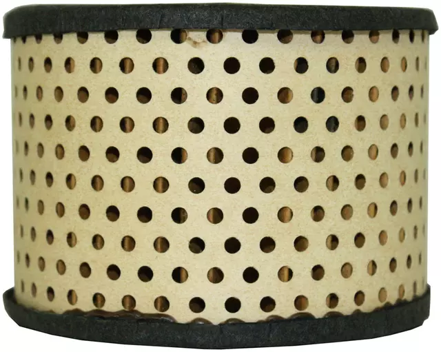 PF1718 - : Filter for GM Image