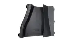 557830A050 - Body: Vent Louver for Toyota Image