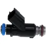 83211199 - : Reman Multi Port Fuel Injector for GB REMAN INC Image