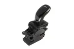 42874250 - : Gear Shift Assembly for GM Image