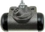 W24954 - : Drum Brake Wheel Cylinder for Dorman Image