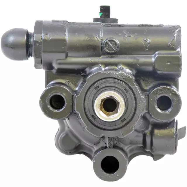 36P0667 - : Power Steering Pump for ACDelco Image