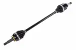 84628888 - : F Shaft for GM Image