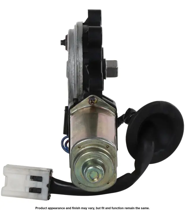 471377 - : Power Window Motor for Cardone Image
