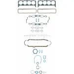 2601045 - : Engine Gasket Set for FEL-PRO Image