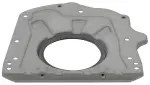 449360 - : Shaft Seal, crankshaft for Elring Image