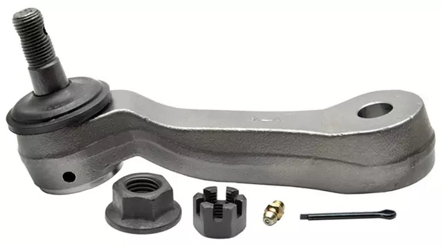 46C1114A - : Steering Linkage Idler Arm for ACDelco Image