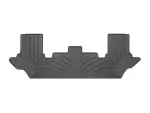 4415754IM - Body: Black FloorLiner™ HP for WeatherTech Image
