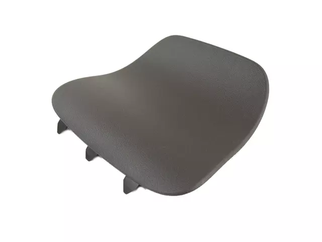 5LS75LU5AA - Interior Trim: Access Cover for Jeep: Cherokee Image