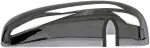 9555404 - : Mirror Cover Assembly for Dorman Image