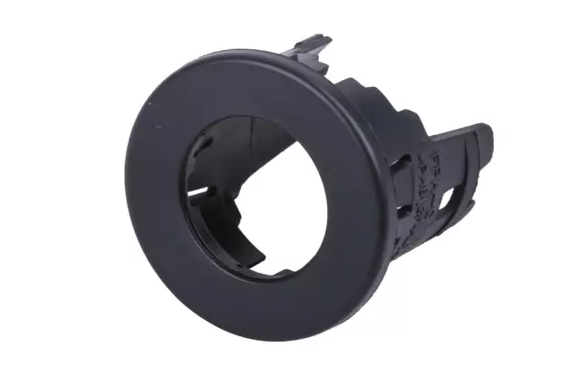 84590523 - Body: Park Sensor Bracket for Chevrolet: Silverado 1500, Silverado 1500 LTD Image image