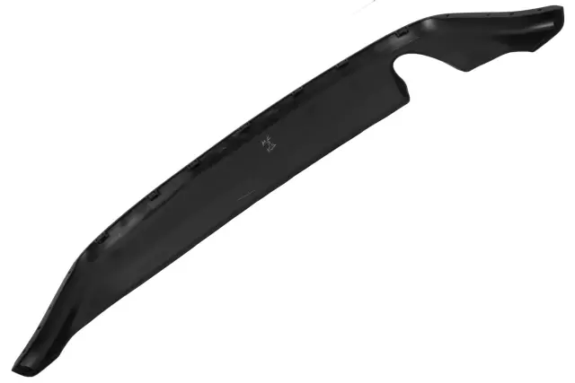 Part# 22712777 Rear Lower Bumper Cover - GM (22712777)