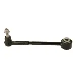 RK623376 - : Rear Upper Rearward Suspension Control Arm and Ball Joint Assembly for Moog Image