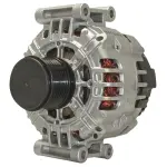 19134471 - : Remanufactured Generator for GM Image