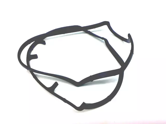 13272AA040 - : Valve Cover Gasket for Subaru: Legacy Image