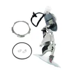 USEP2164H - : Fuel Pump Module Assembly for US Motor Works Image