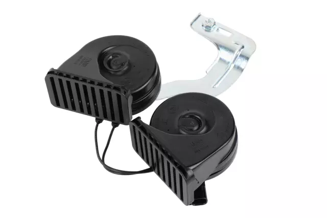 84098961 - : Horn for Cadillac: CT6 Image