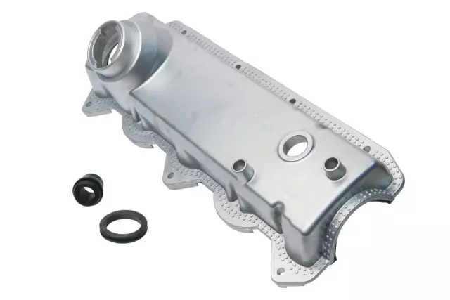 38103469E - : URO Parts Engine Valve Cover for URO Image