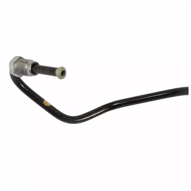 AV6Z2263B - : Tube Assembly Brake for Ford Image