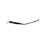 5104458AA - : Wiper Arm, Left for Mopar Image