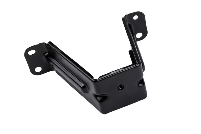 25920354 - Body: Storage Compartment Lower Bracket for Cadillac: SRX Image