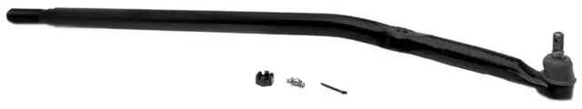 Linkage - GM (88876929)