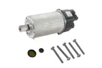 42917405 - : Motor for GM Image