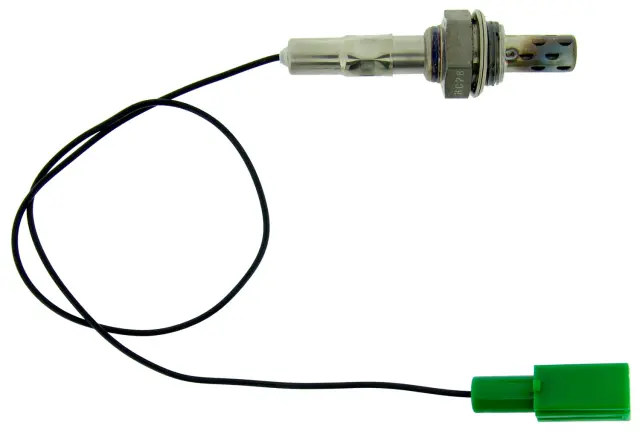 24006 - Emission Systems: NTK OE Type Oxygen Sensor for NTK Oxygen Sensors Image