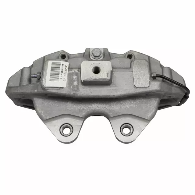 G1FZ2B121A - : Caliper for Ford: Focus Image