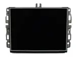 68494521AF - Body: Radio for Mopar Image