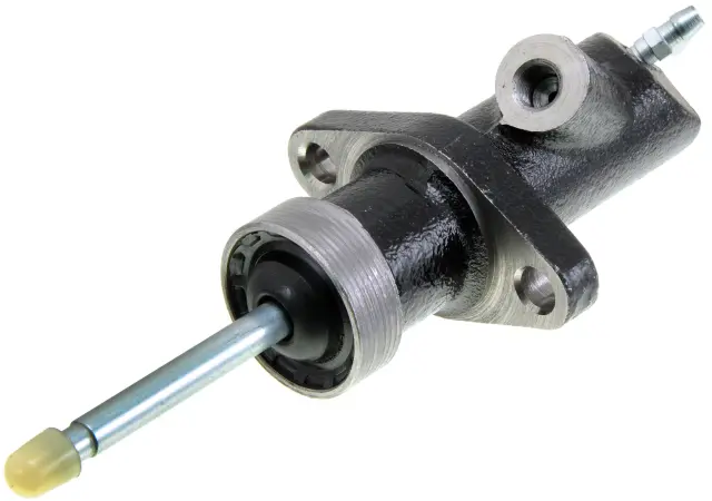CS650014 - Transmission: Clutch Slave Cylinder for Dorman Image