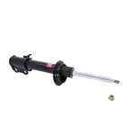 334131 - : Gas Strut for KYB Image
