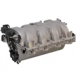 700410260 - : INTAKE MANIFOLD for Pierburg Image