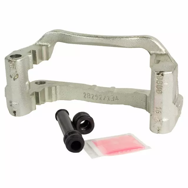 Caliper Support - Ford (7T4Z-2B292-B)