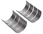 BB211J50 - : Engine Connecting Rod Bearing Set for Enginetech Image