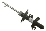 319892 - : SACHS Shock &amp; Strut for SACHS Image