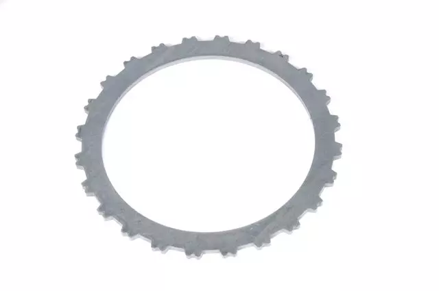 25188165 - : Automatic Transmission Forward Clutch 3.3 Mm Apply Plate for GM Image