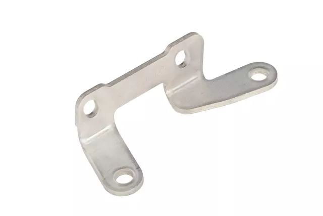 12662583 - : Exhaust Bracket for Chevrolet: Spark Image