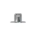 68432106AA - Frame, Bumper and Fascia: Nut for Mopar Image