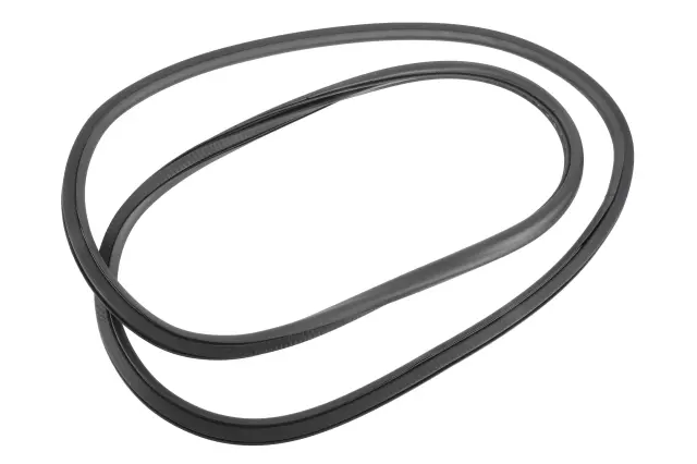 Weather-Strip On Body - GM (13463862)