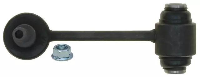 Link - GM (19463492)