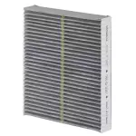 PC99529C - : Premium Guard Cabin Air Filter for Premium Guard Image