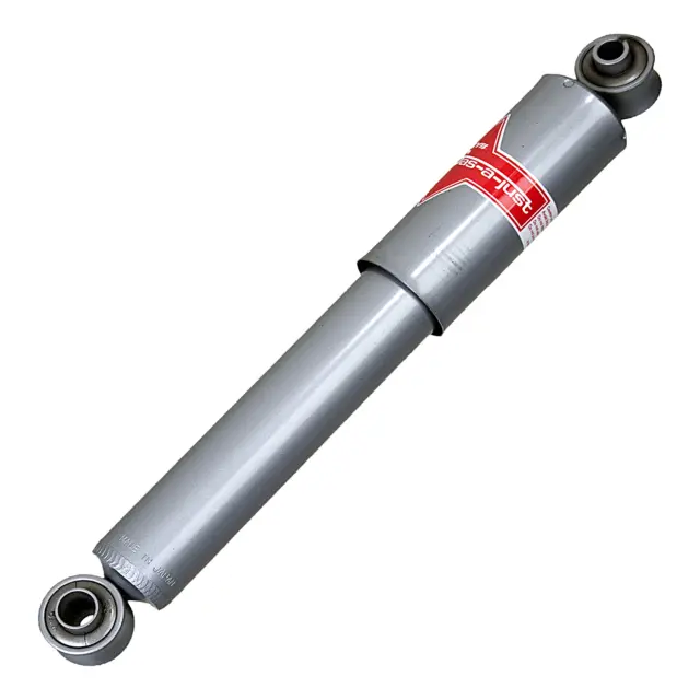 KG5564 - Suspension &amp; Steering: High Pressure Monotube Gas Shock for KYB Image