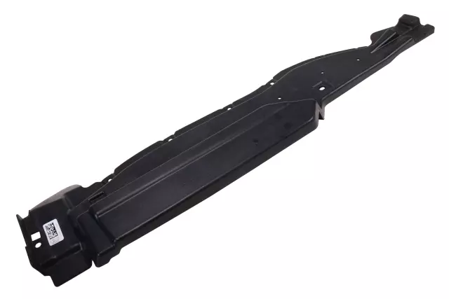 23399260 - Body: Outer Filler for GMC: Sierra 1500, Sierra 1500 Limited Image