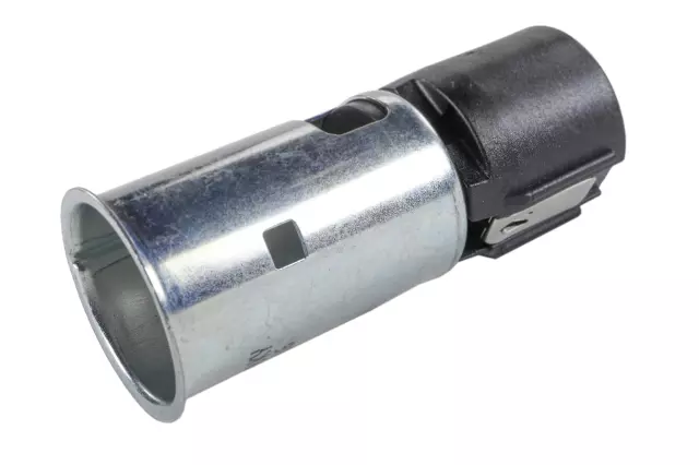 84186652 - Body: Power Outlet for GM Image