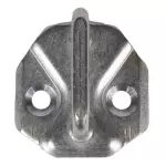 BE8Z5822008A - Body: 2013-2023 Ford - Striker for Ford: Fusion, Ranger | Lincoln: MKC Image